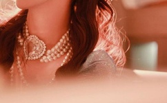 久草原精品资源视频